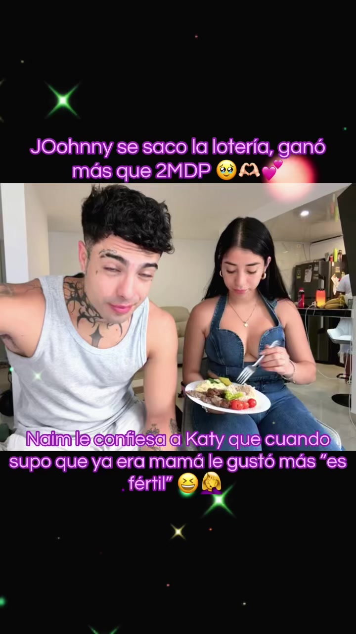 @Gretha Romo 🖤 ✨