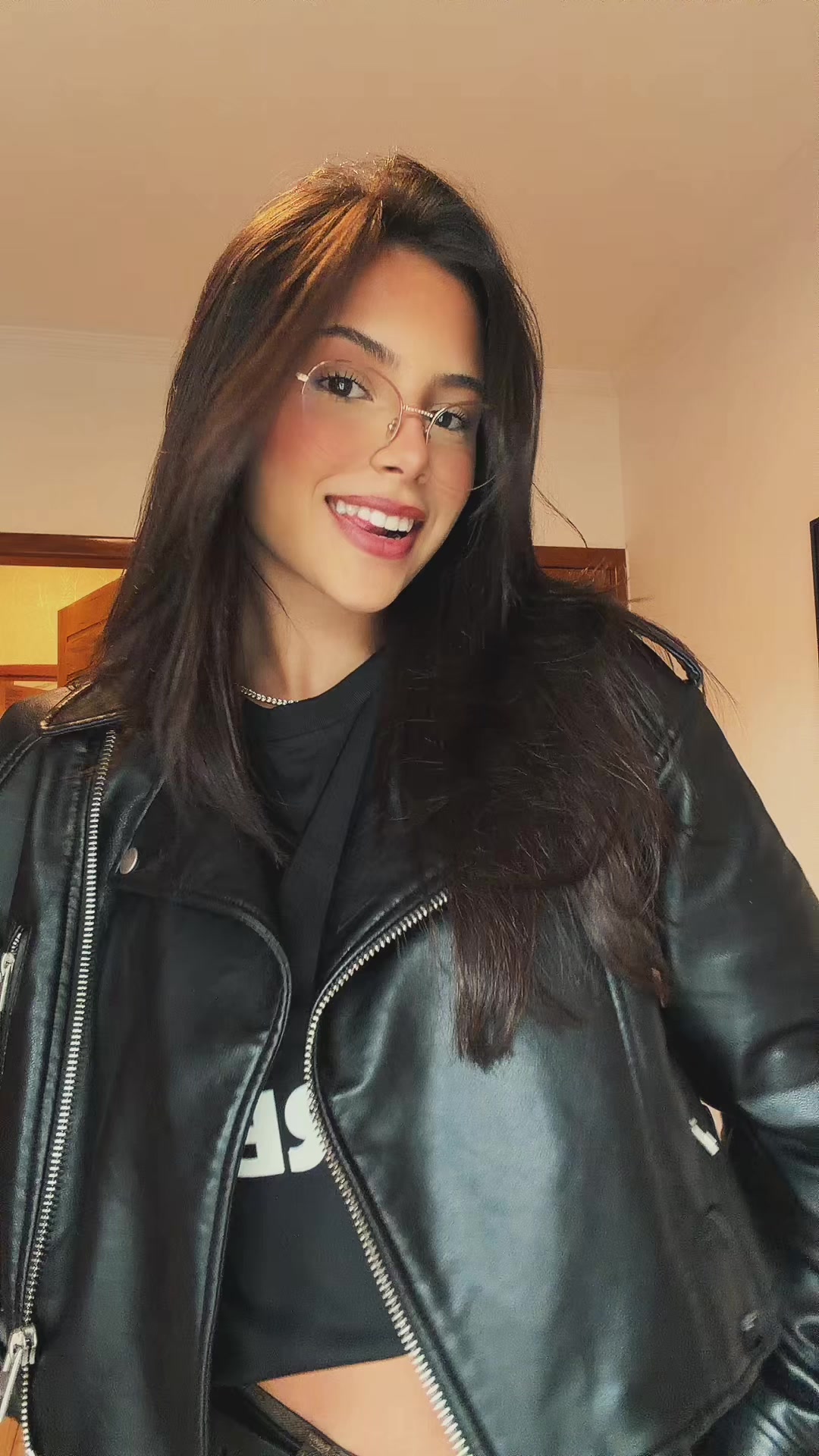 @giovana