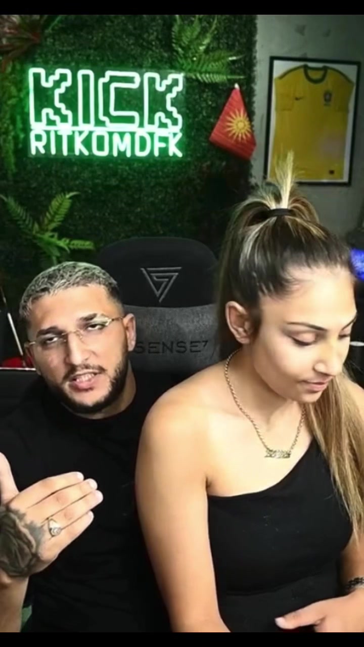 @idiotot