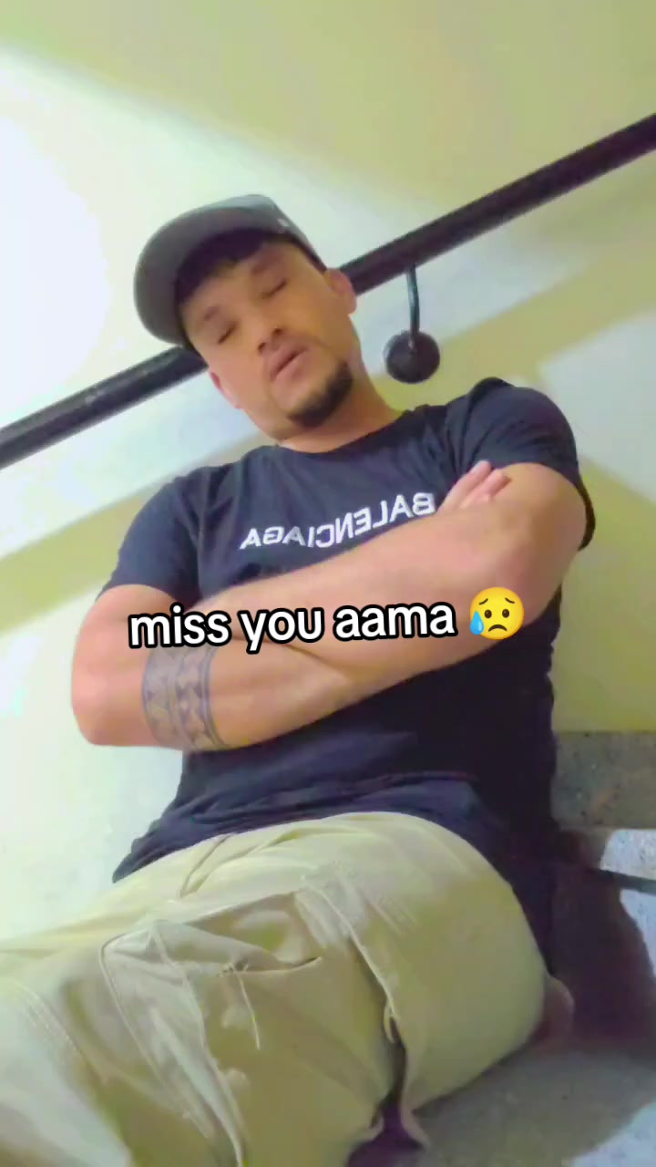 @KISHAN🇳🇵&hearts;️🇶🇦المزارع بهوجيل