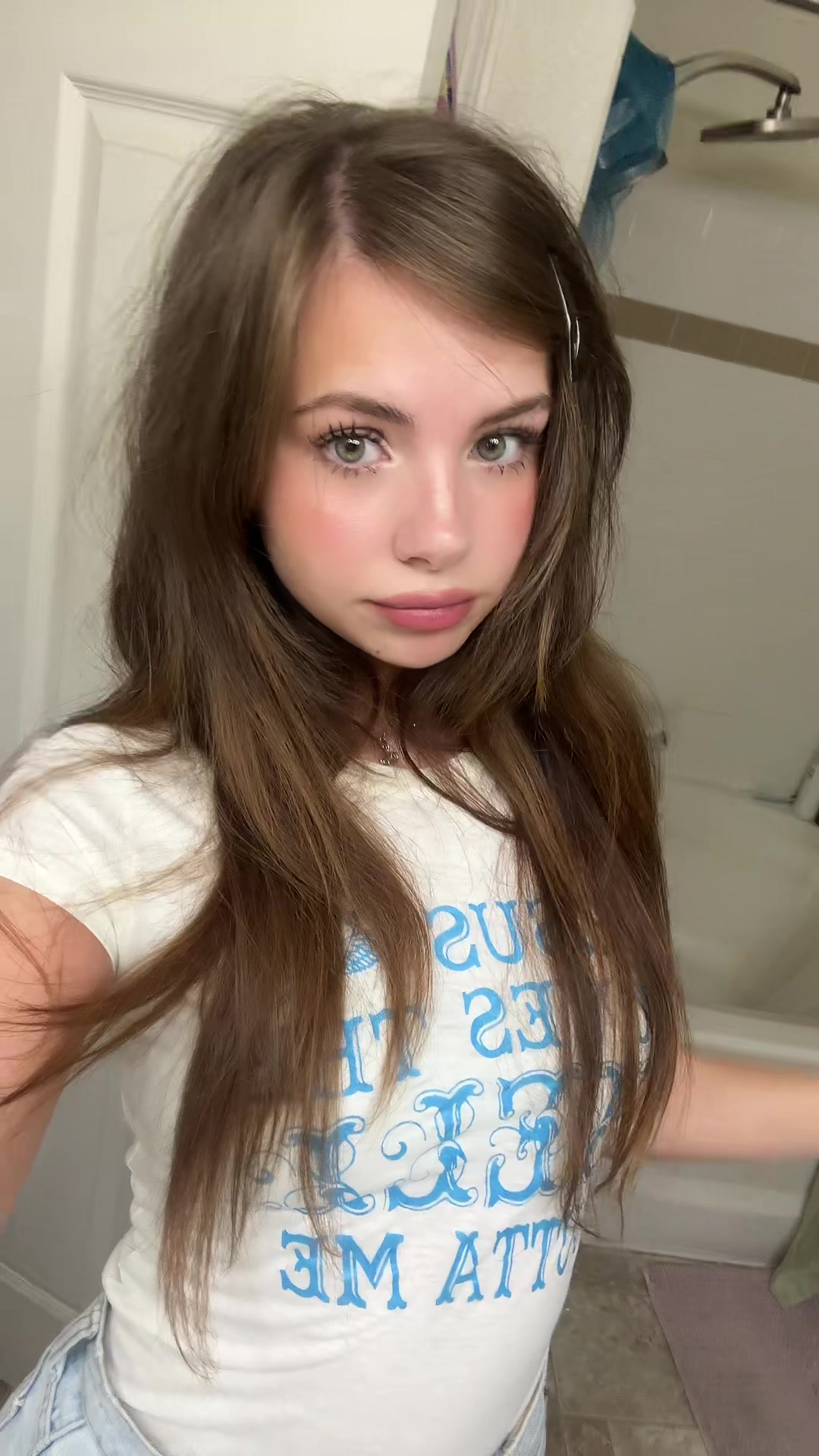 @Ash⭐️