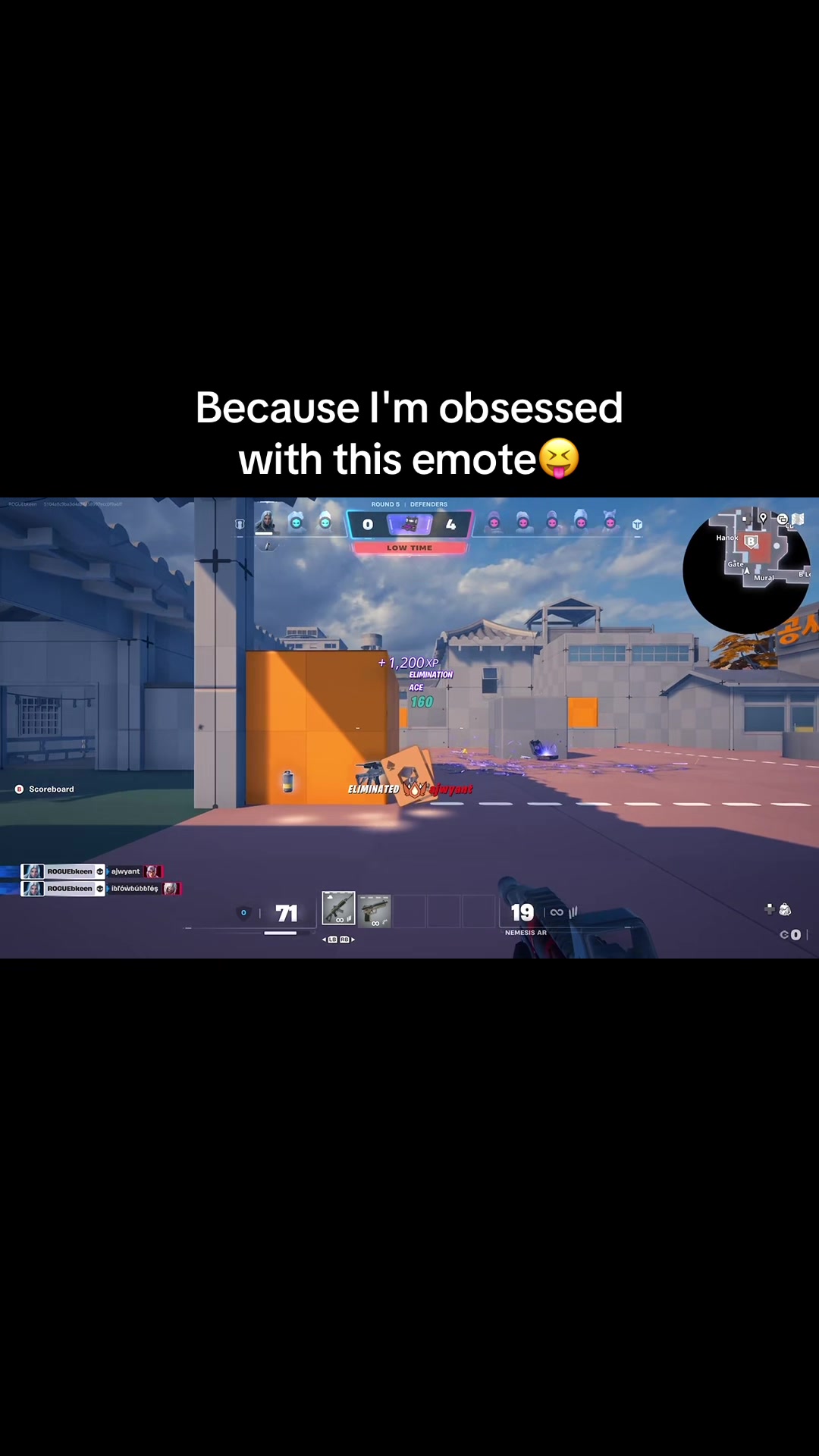 @Bkeen00