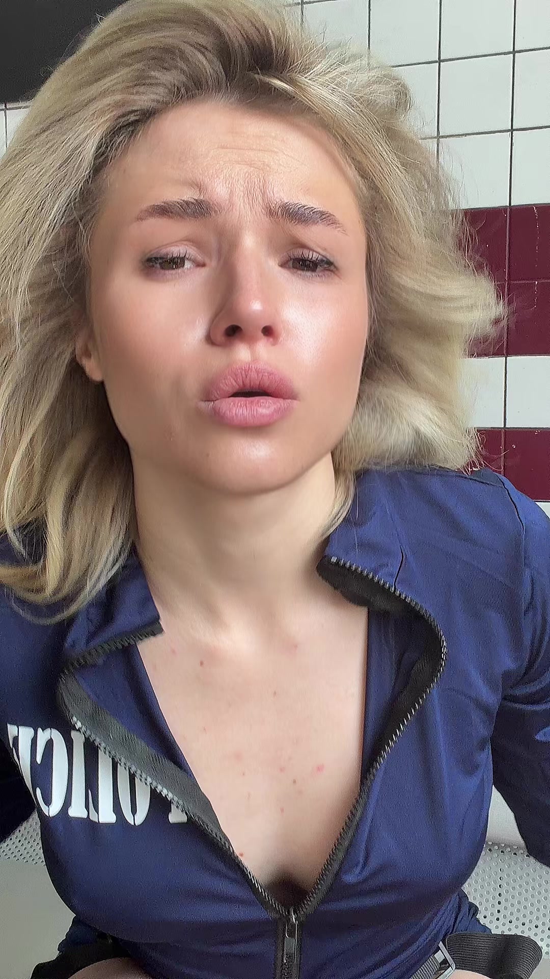 @🤩NIKLY🤩