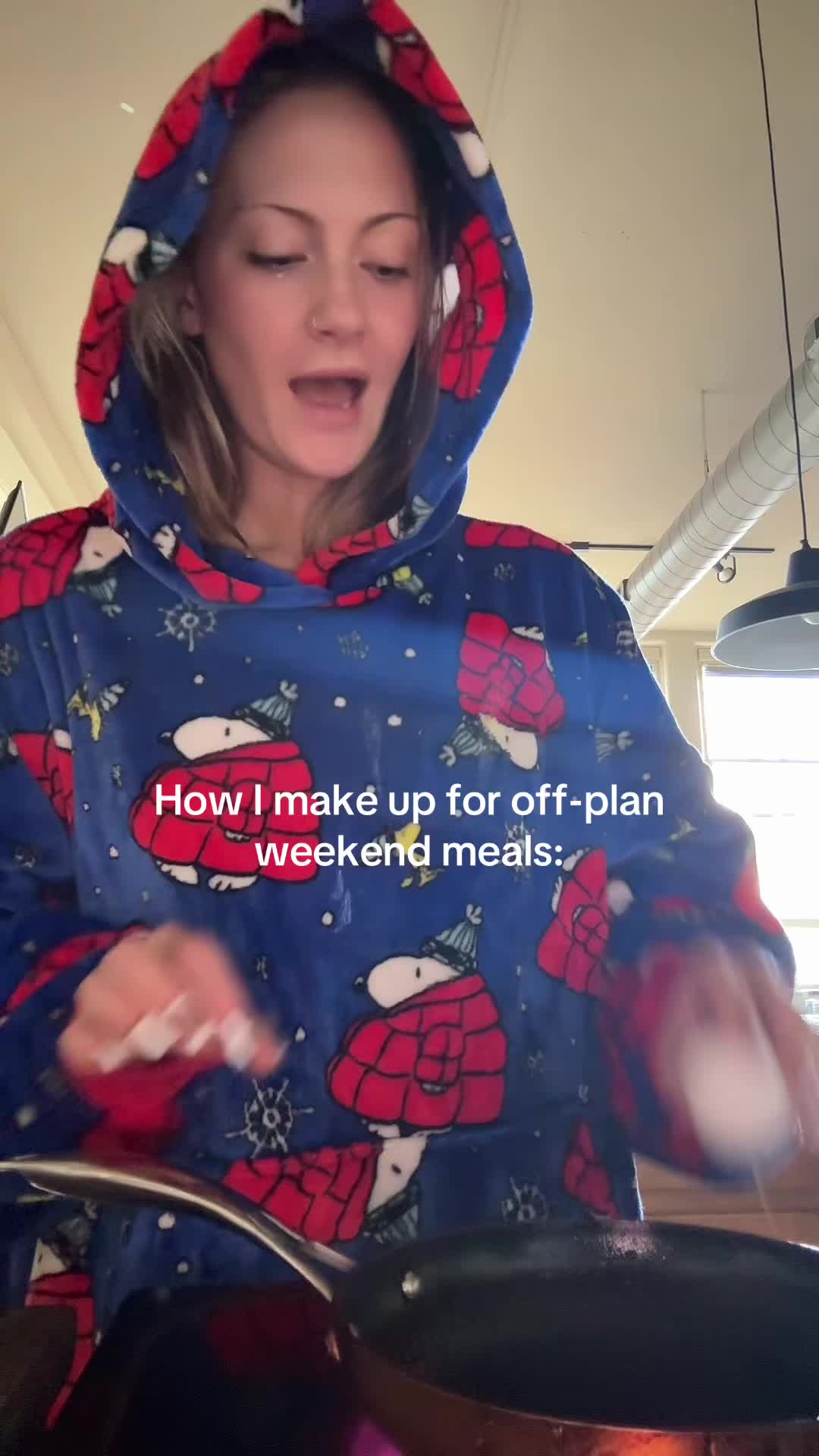 @notpresleymadeit