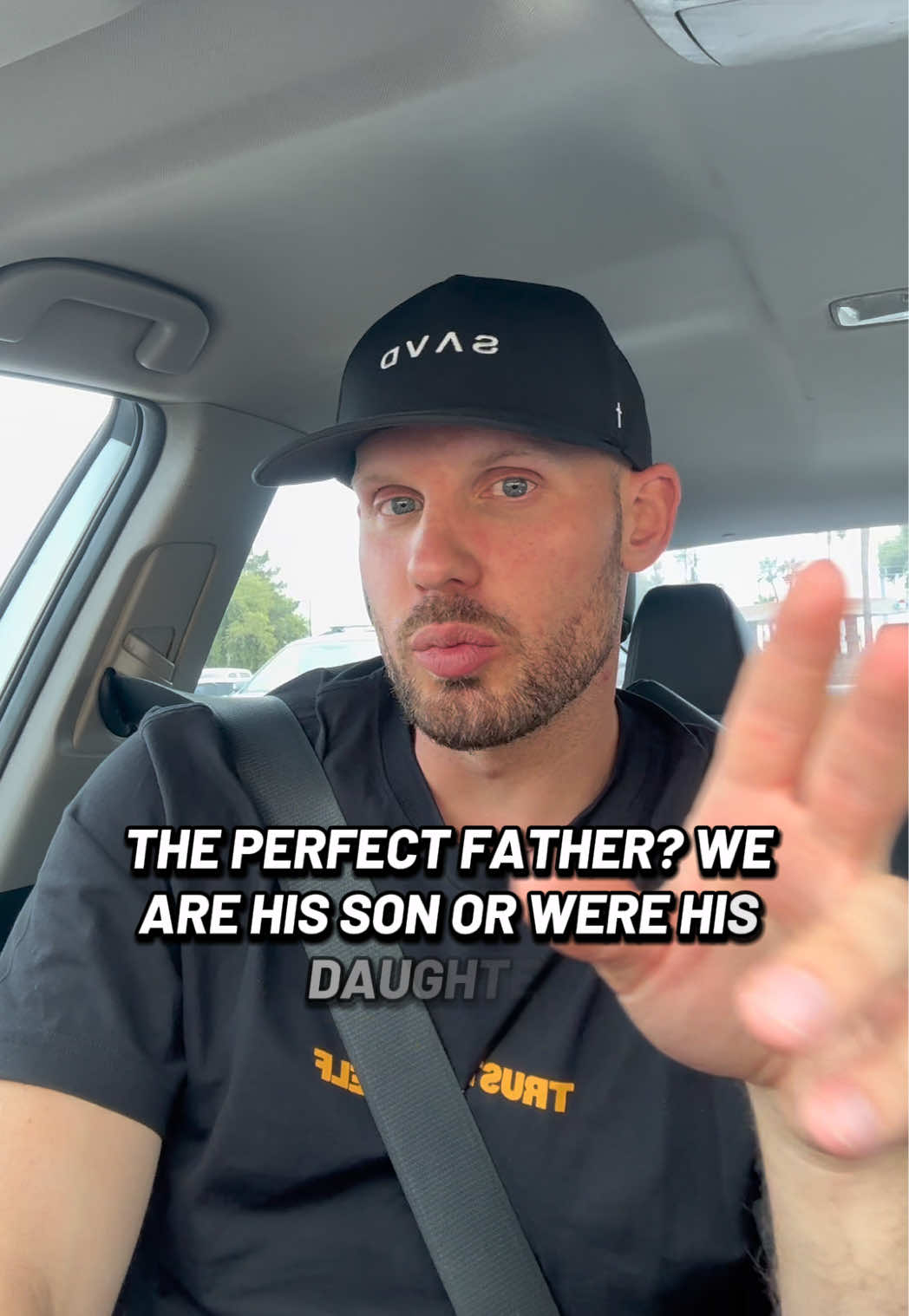 @Colby Reese