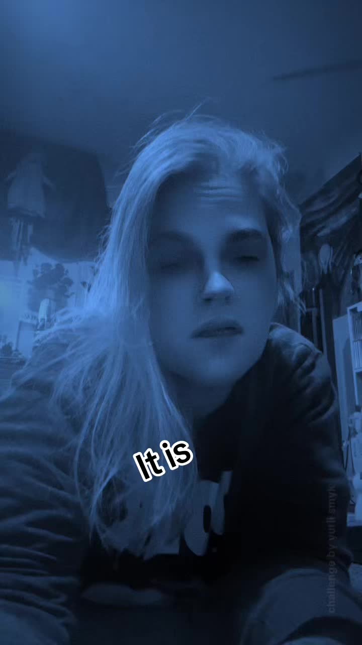 @Rachell Hoffard 🖤🩶🧿🪬🩶🖤