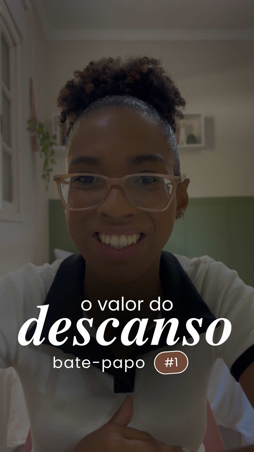 @Miryam