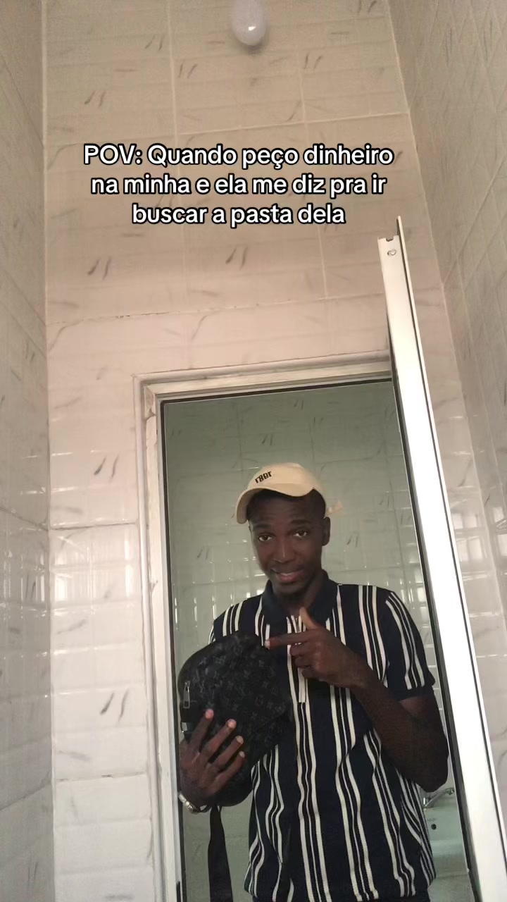 @Francis Braizy