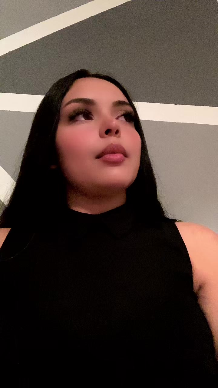 @๐ Denisse Br โถโตโถ ๐