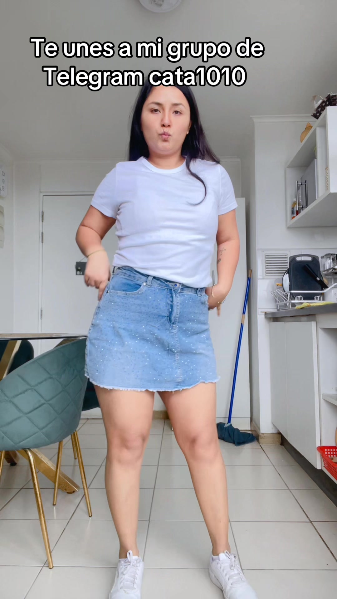 @katherineyez1010