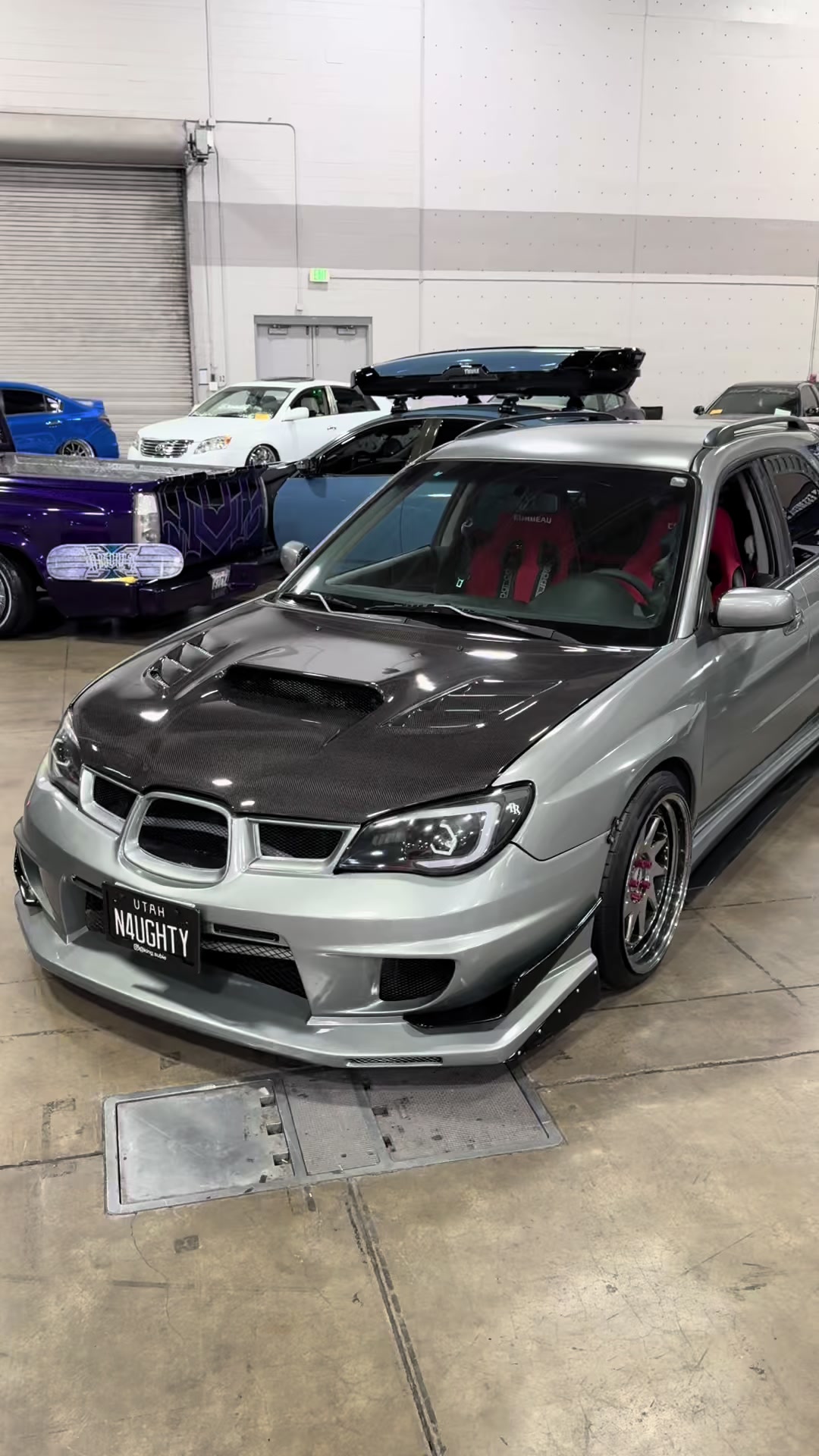 @King.Subie
