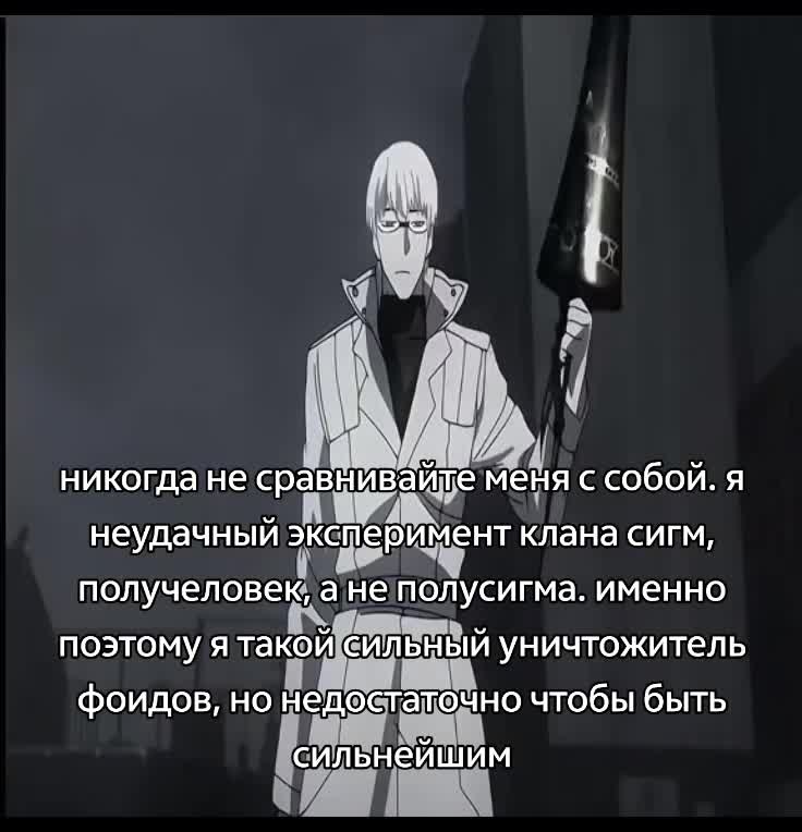 @комплекс бога у бога