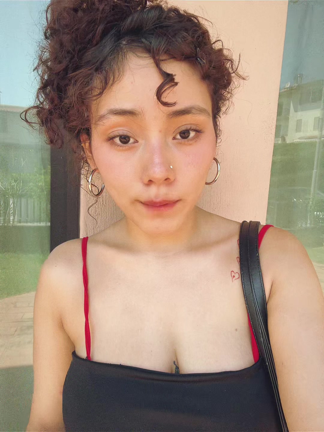 @Fernanda Fern&aacute;ndez 🐩.🇪🇺