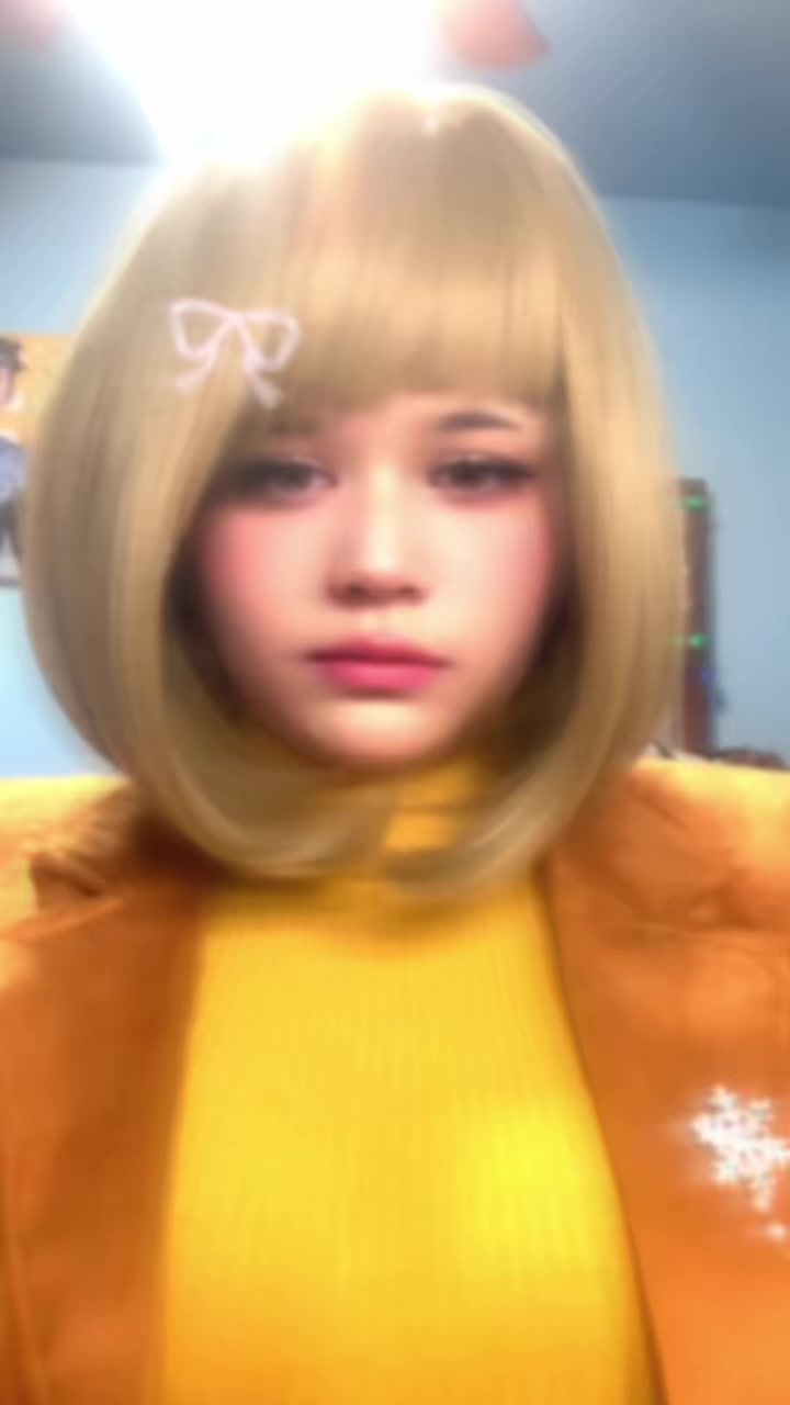 @Shinxttore