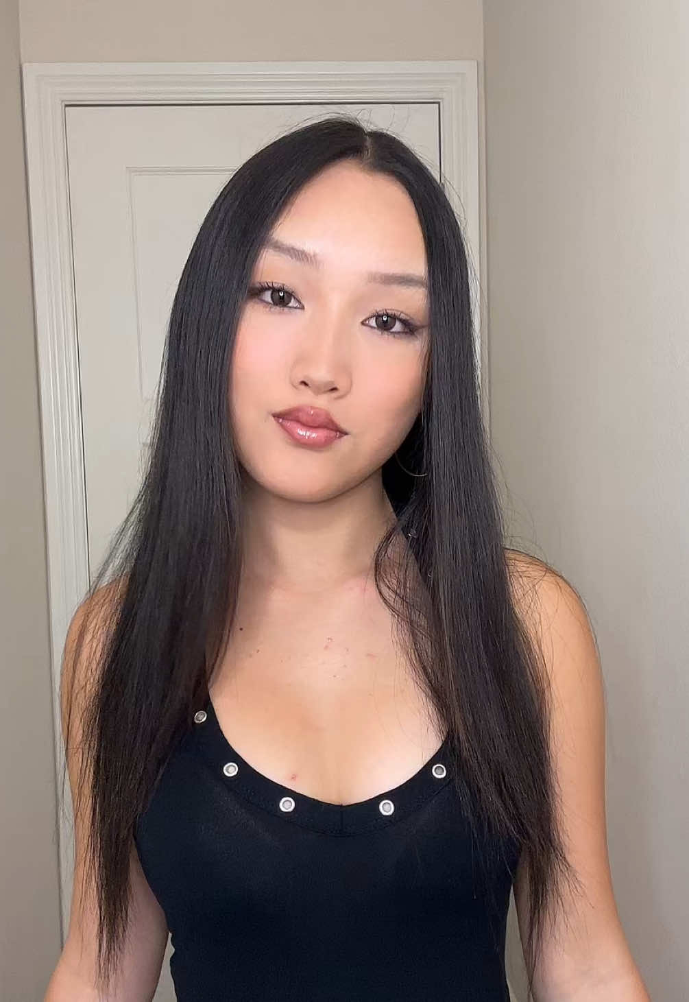 @Malea Emma