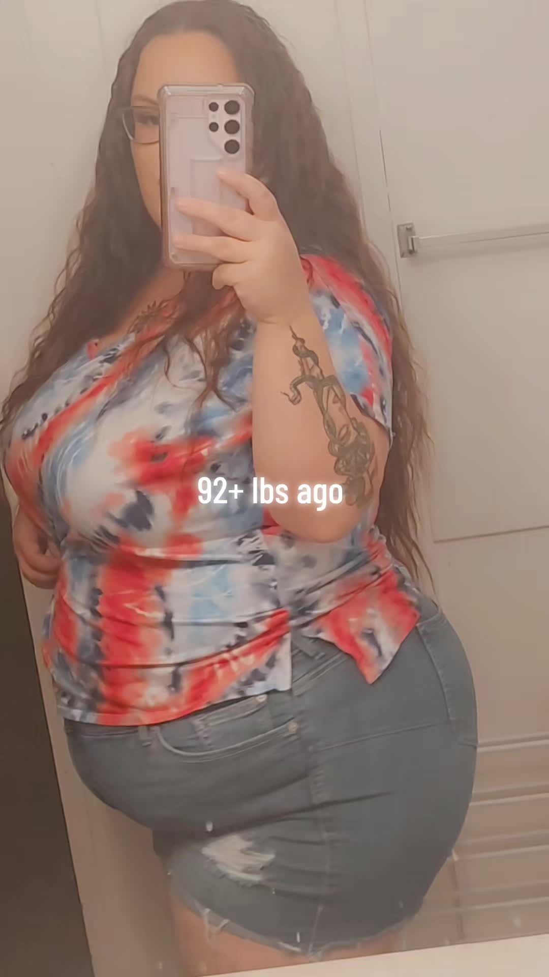 @《❤️Bethany❤️》🆓️🇺🇸🆘️