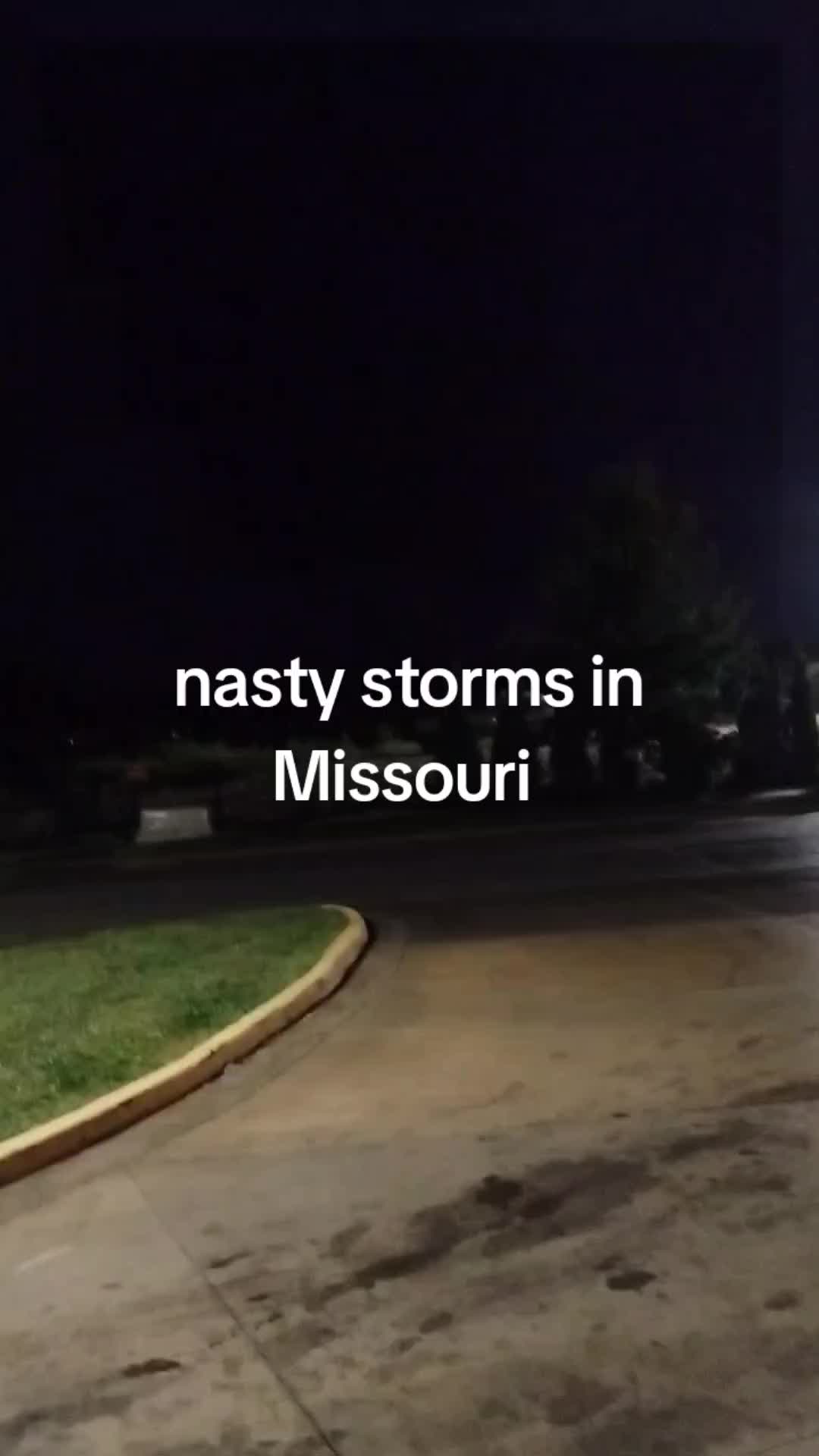 @southeastboy3