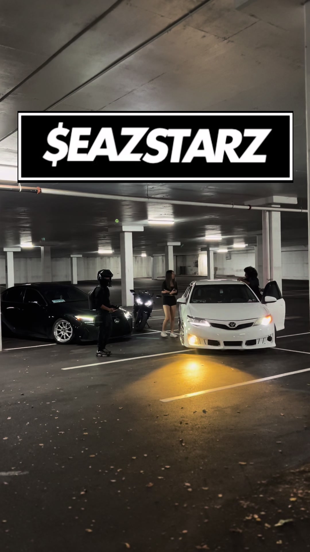 @SEAzSTARz