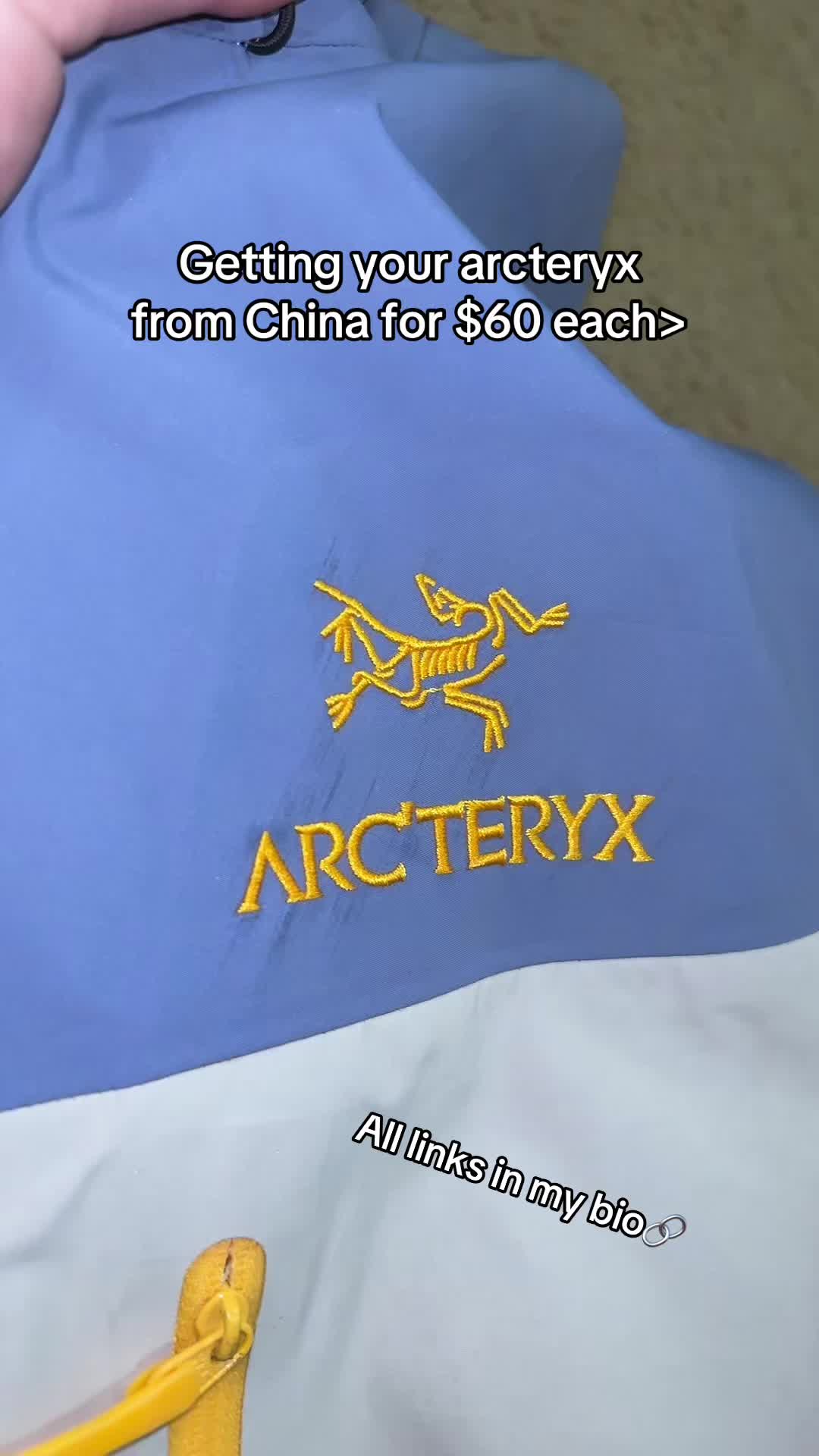 @WAreps