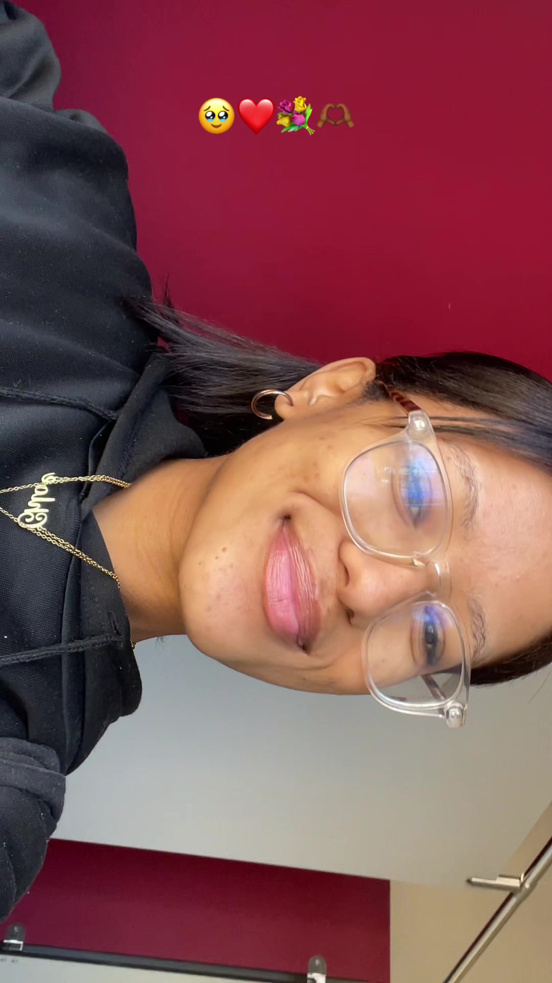 @CHLOE 🧸