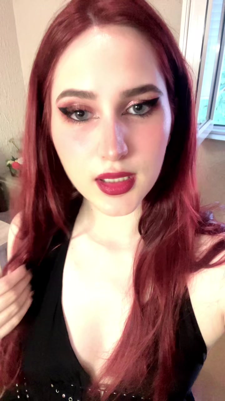 @Sanja Dobovišek