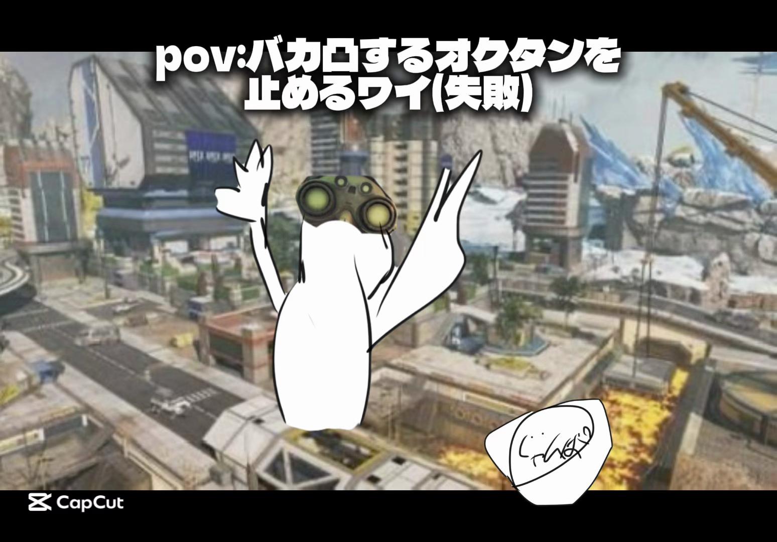@puchi_good