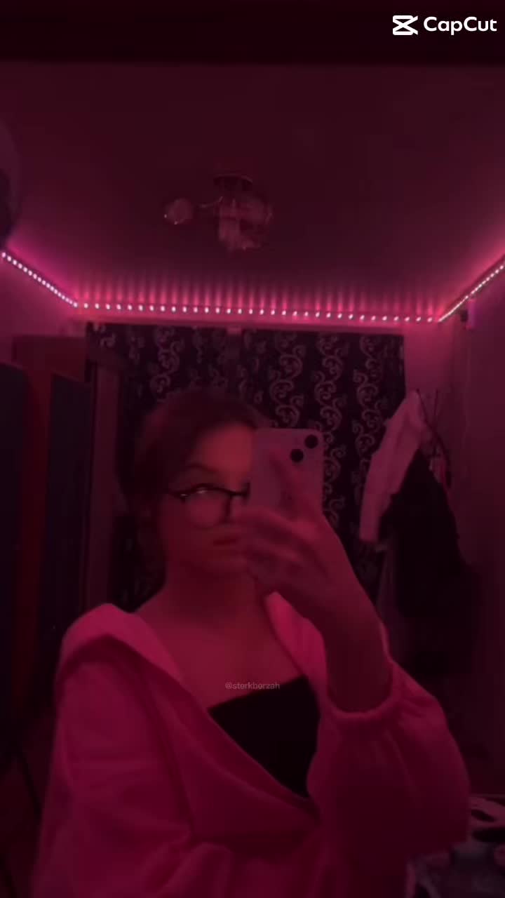 @gerochhhhka