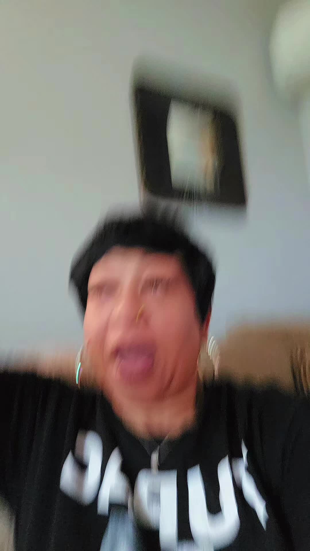 @Sekeithia