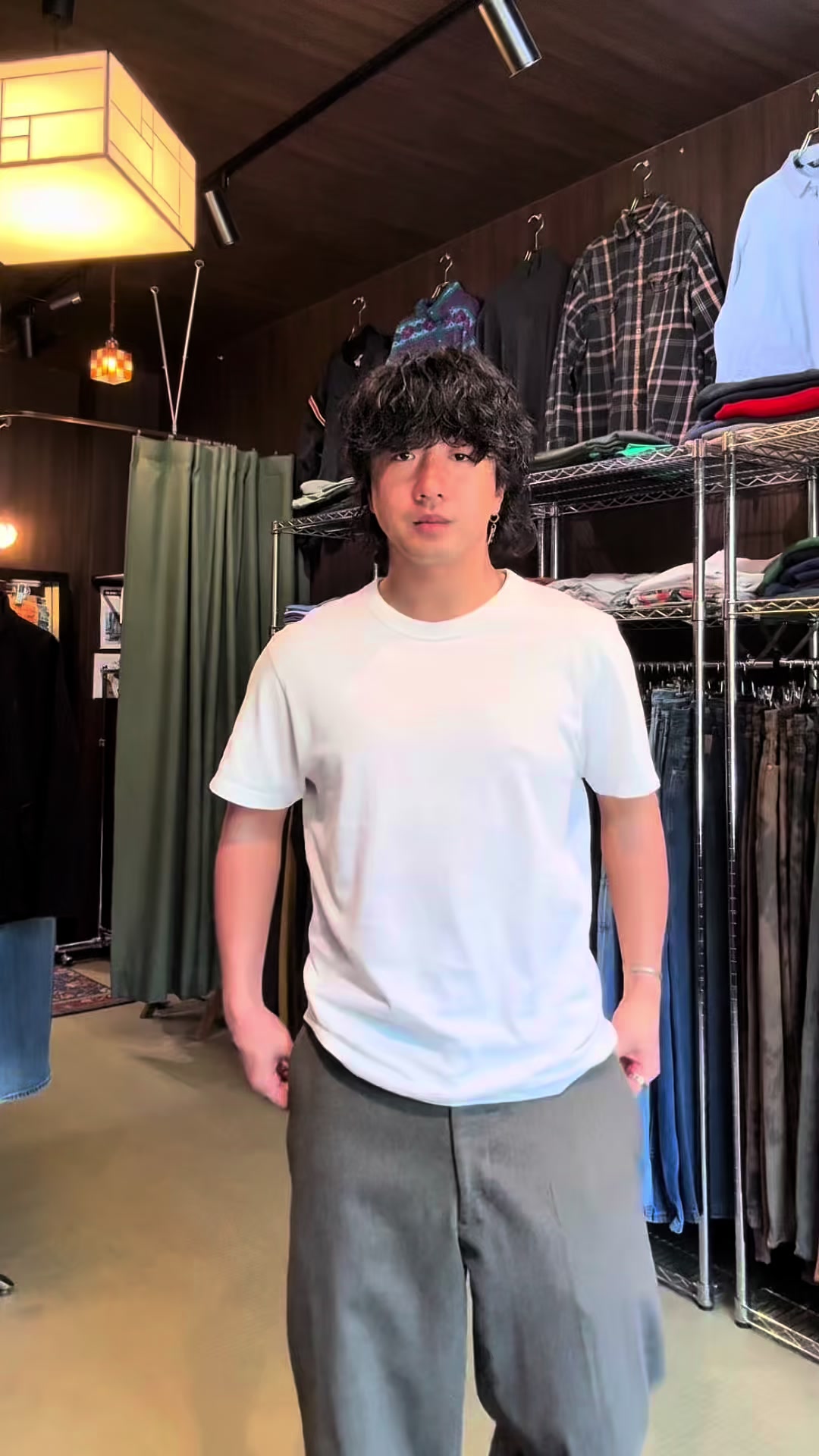 @ピロリオン