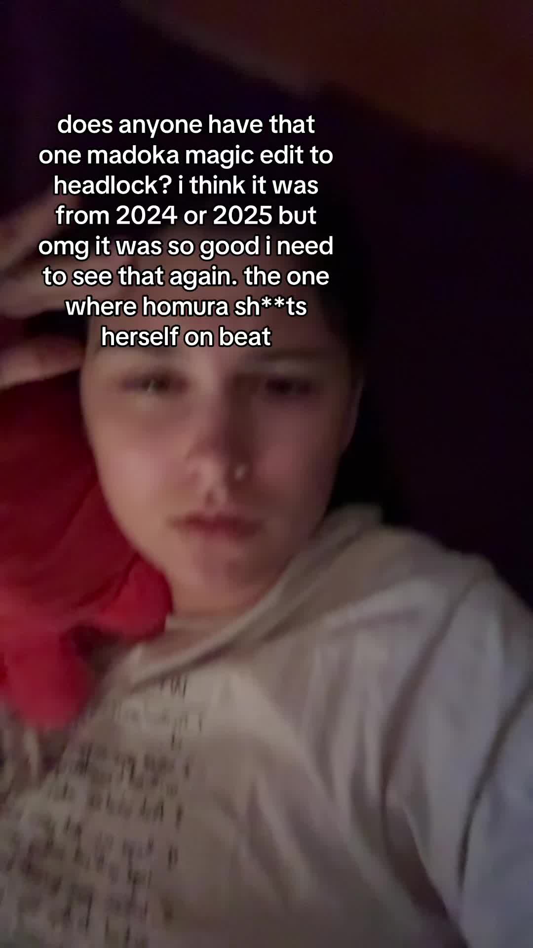 @rurn