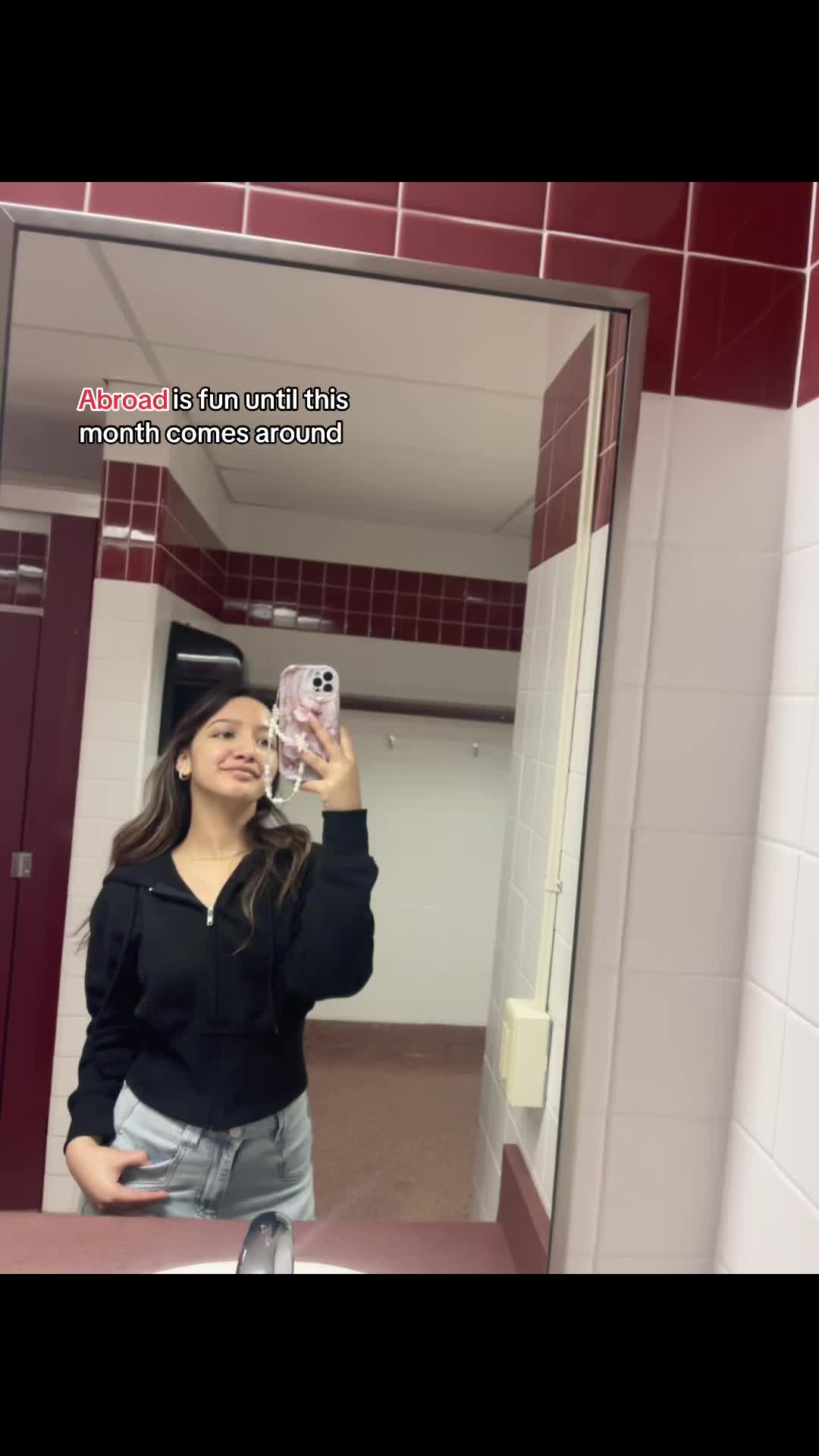 @Dristi✨