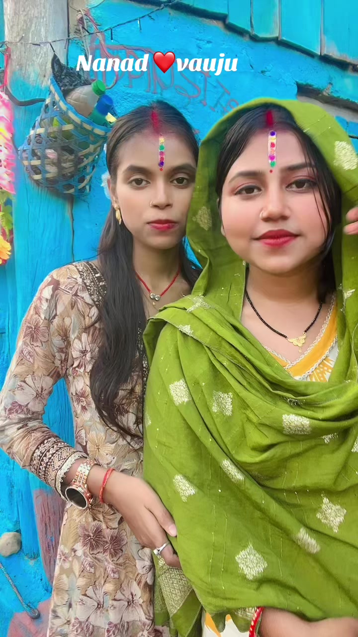 @Baijnath❤❤Aasha
