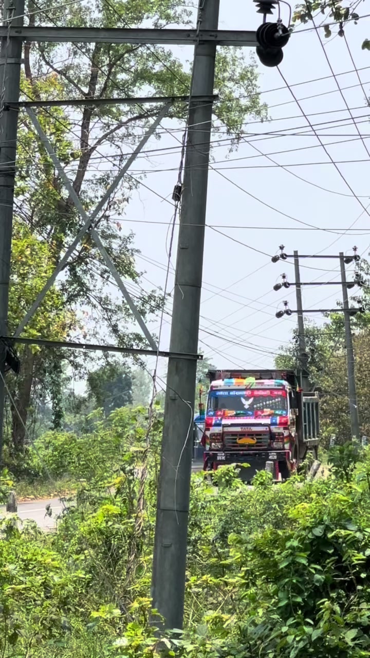 @Rupandehi ‘ तोप गोली👑🔥