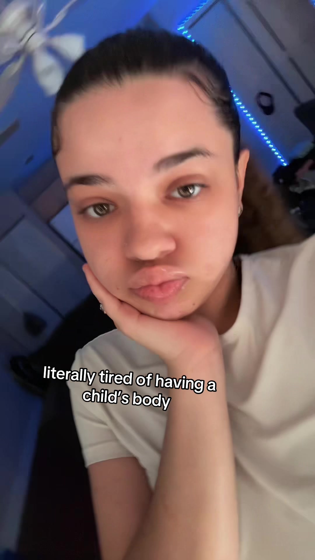 @memecardell