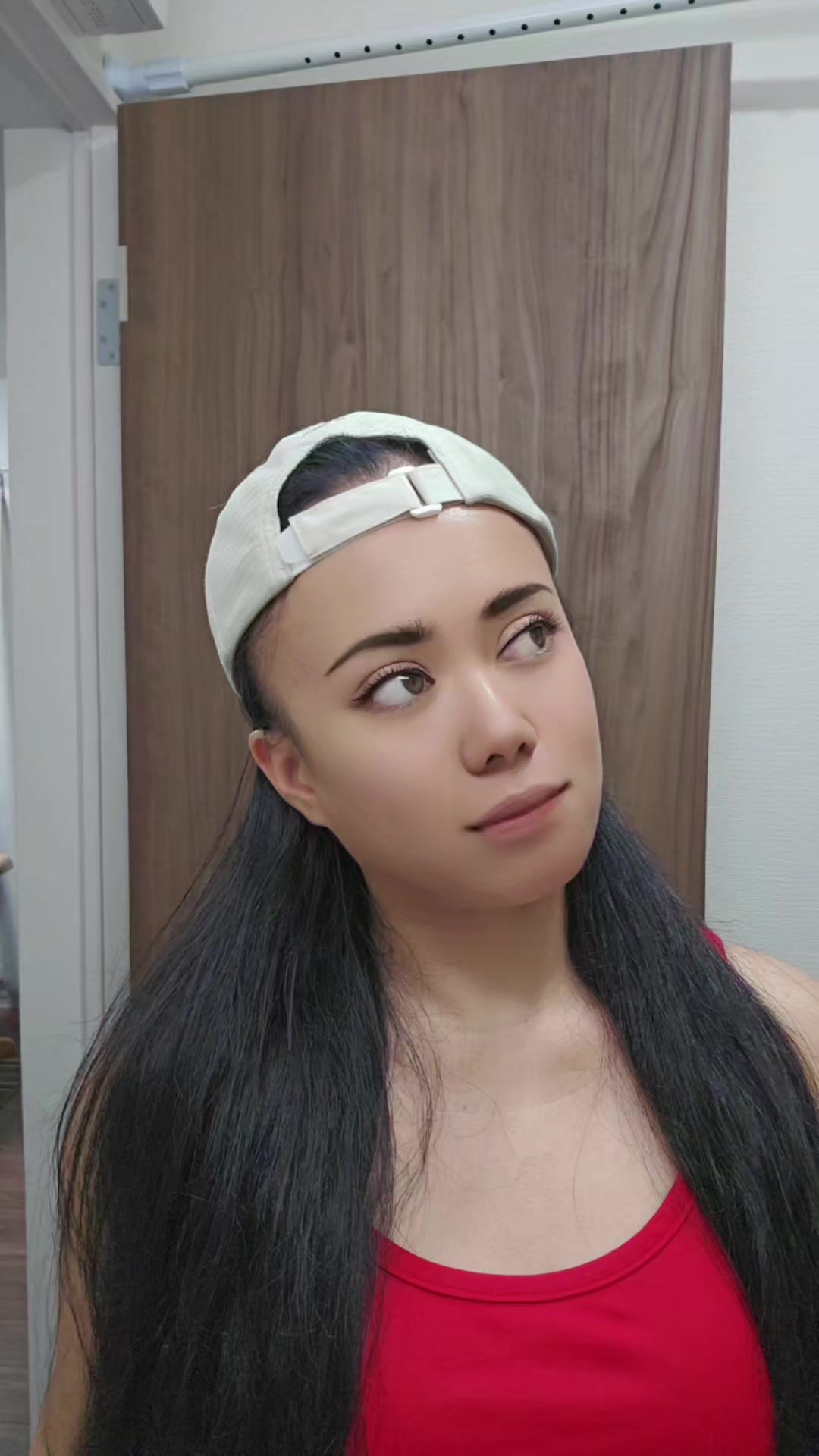 @Mary18