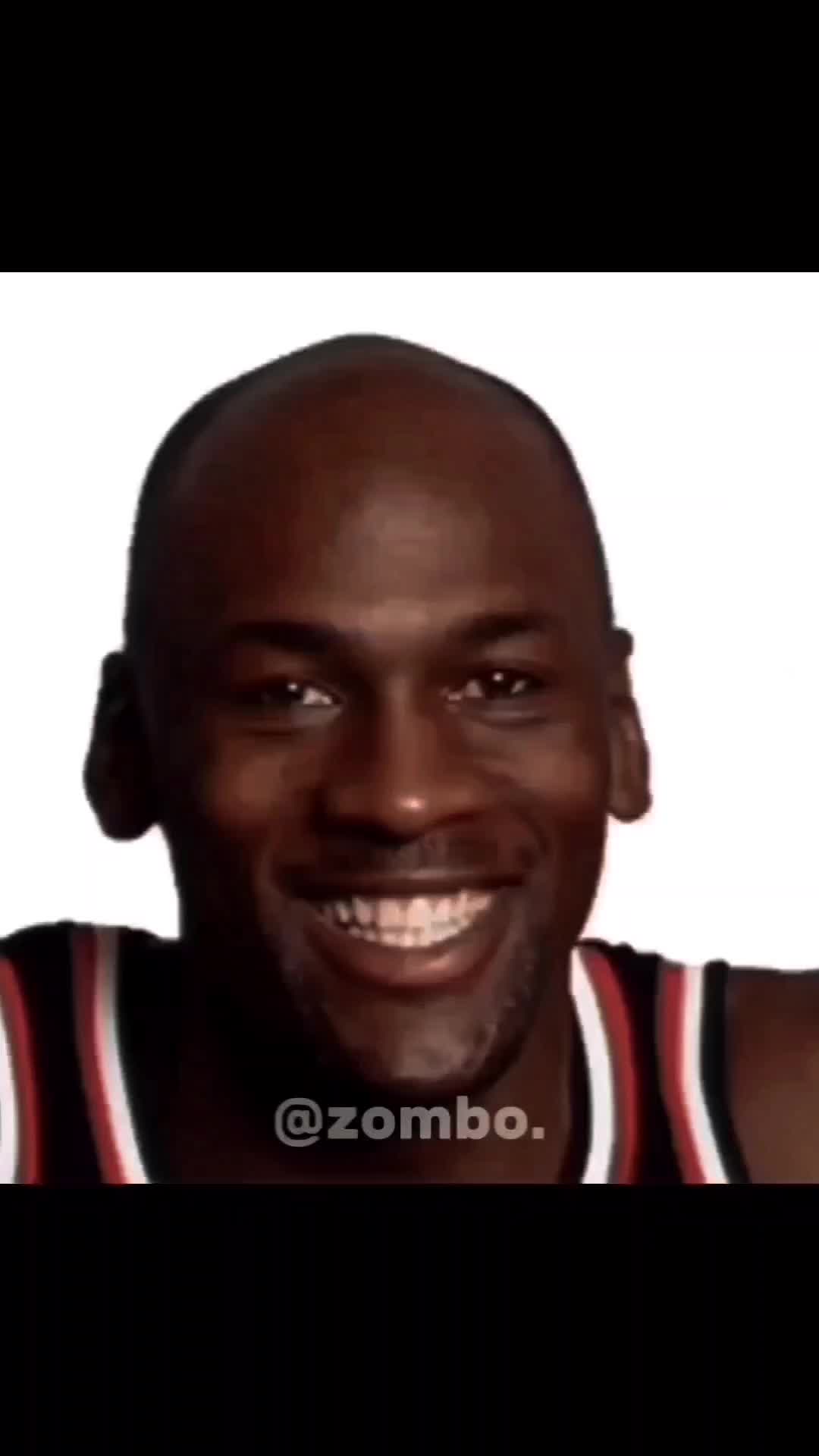 @ᴢᴏᴍʙᴏ.
