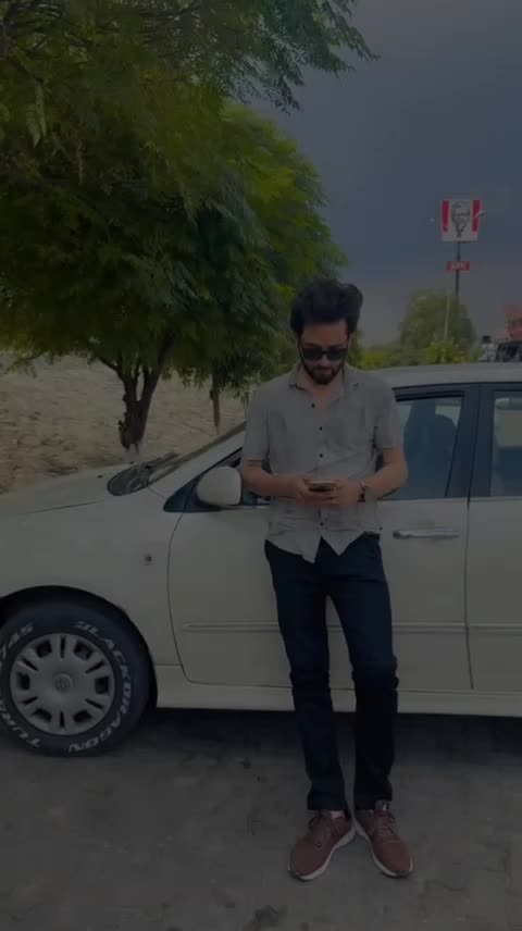 @imrAn kaanz imii