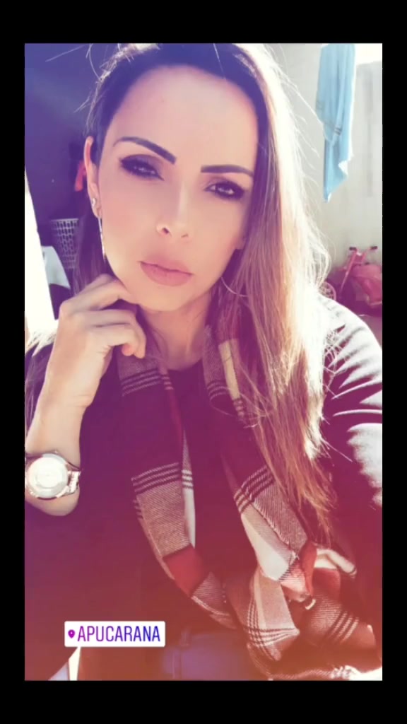@Elainne Aliski