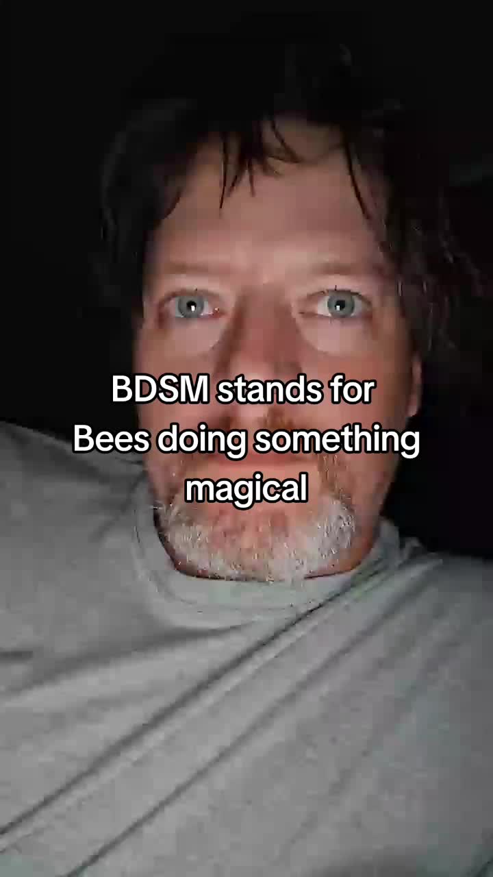 @MentallyUnhinghedOne