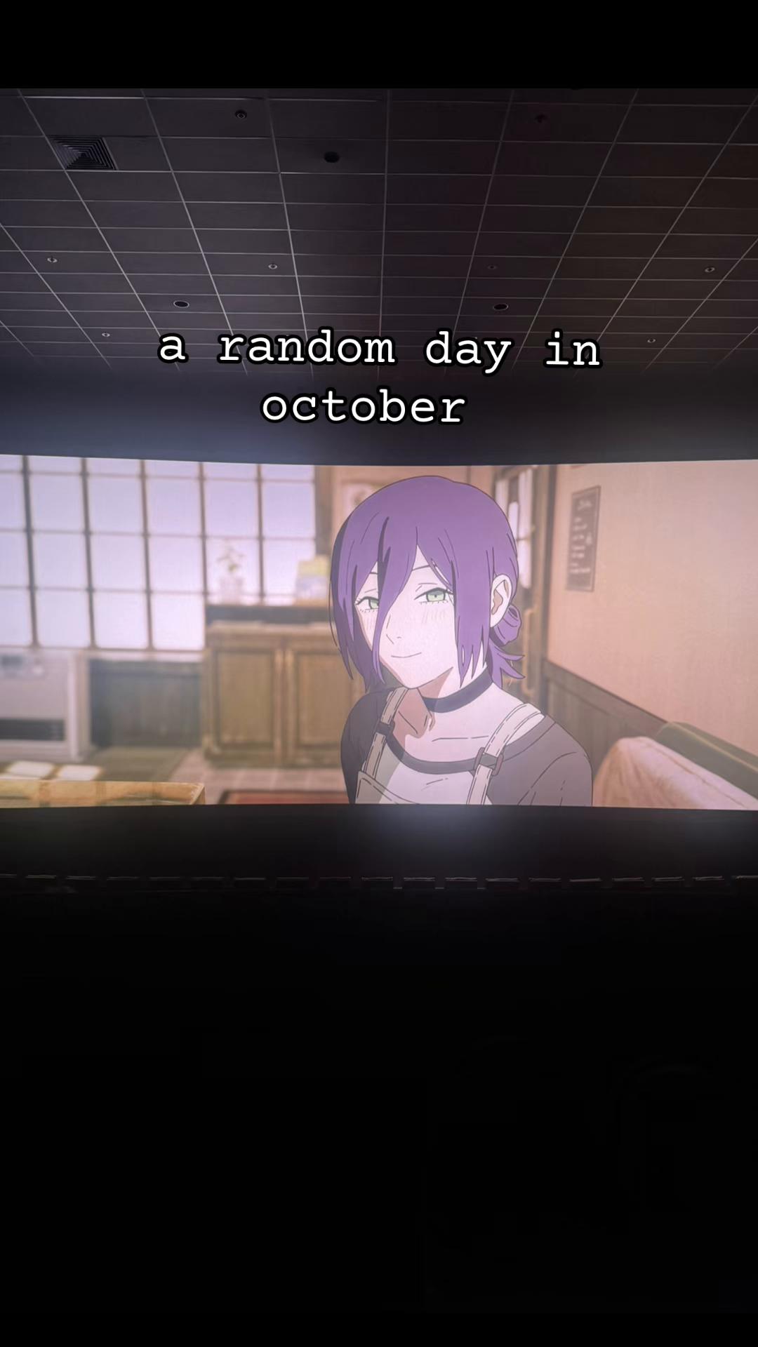 @aiyana 💜🪽