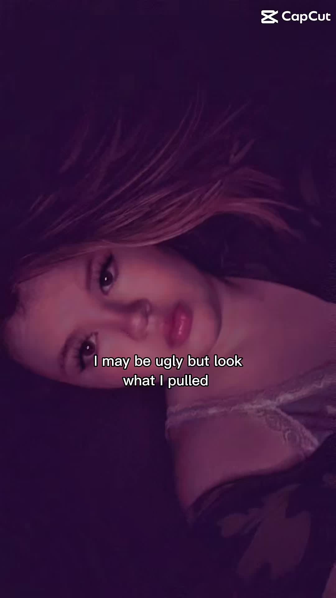 @gracie
