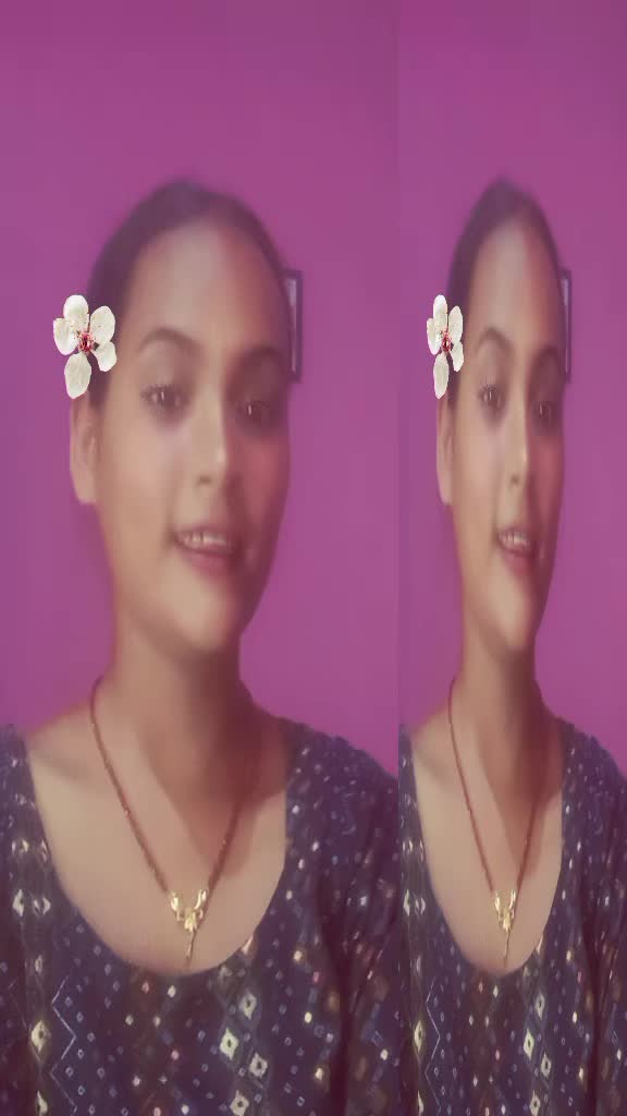 @manirajsuanr💋😘