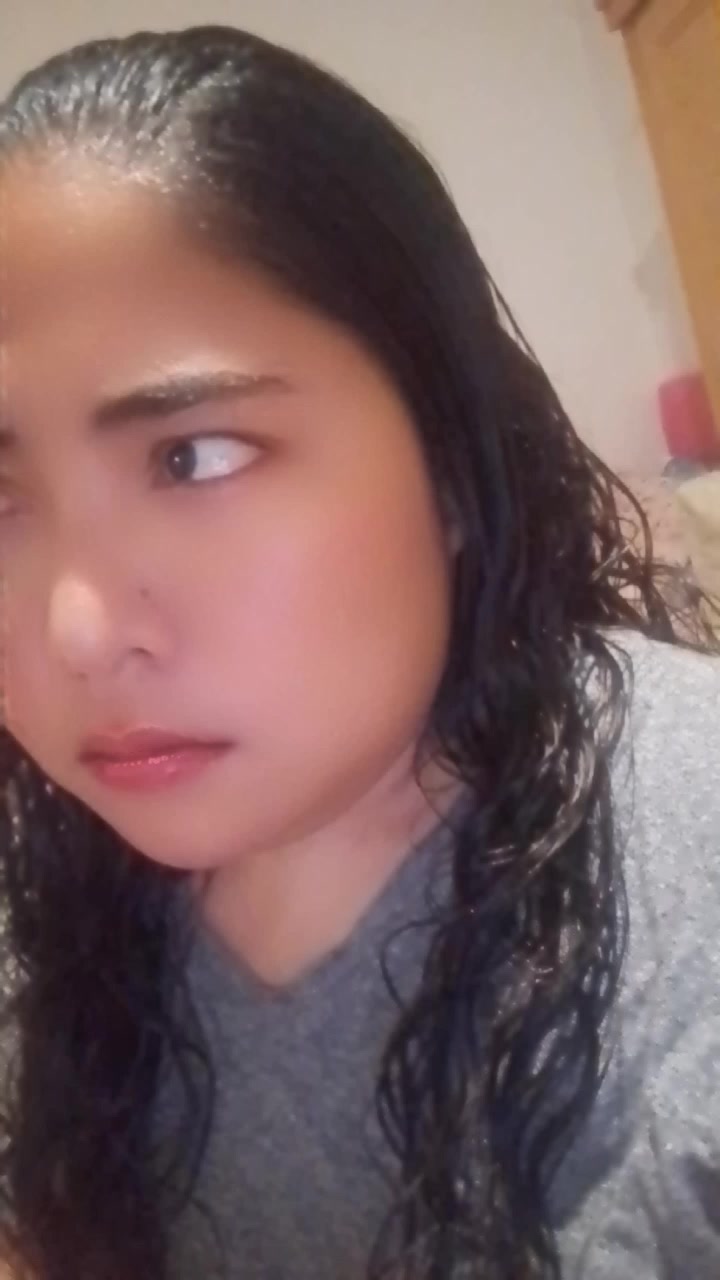 @TheFigthers(Donelyn)🇵🇭🇰🇼