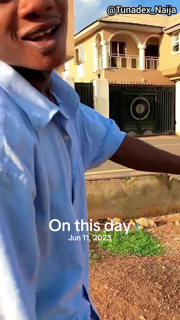 @tunadex_naija_backup