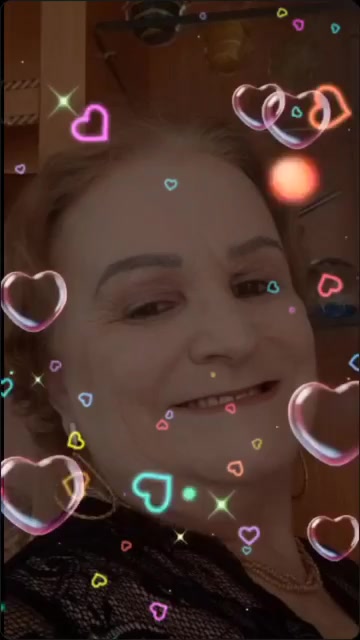 @mariaalzirdeaquin
