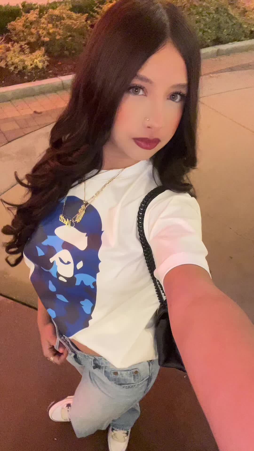 @️ 𝐍✰𝐓