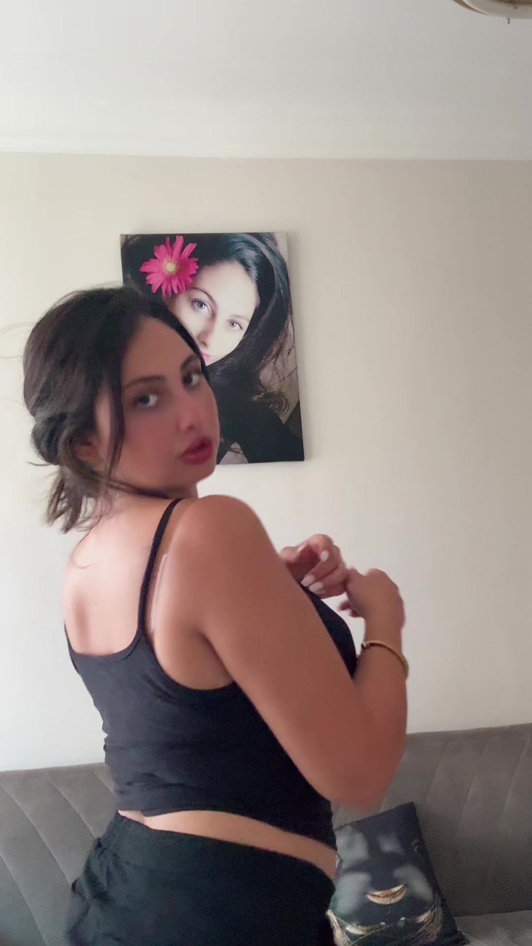 @meysebaturay