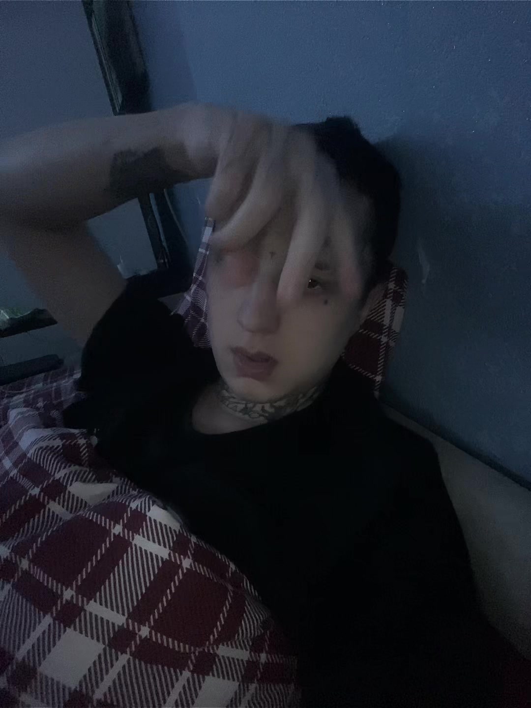 @☆N