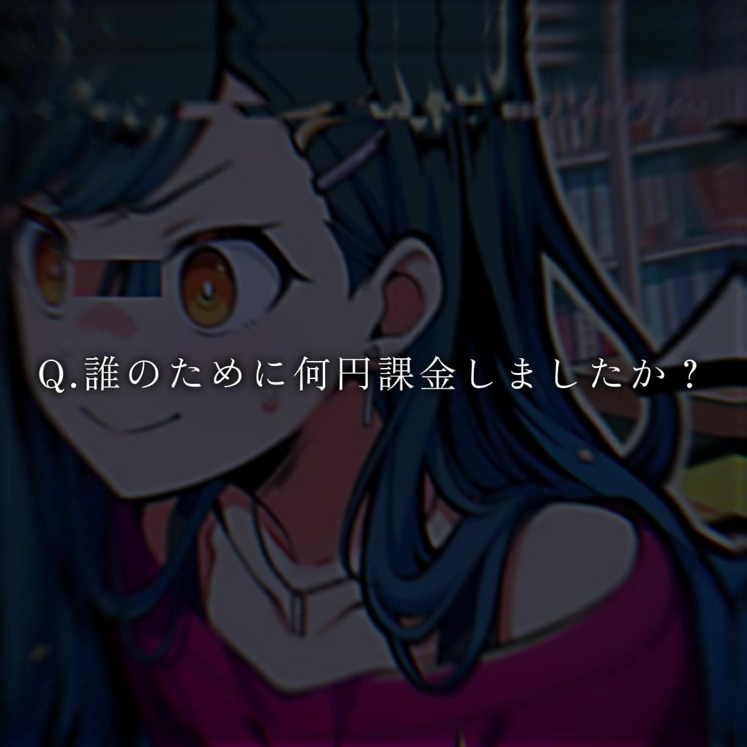 @kiito