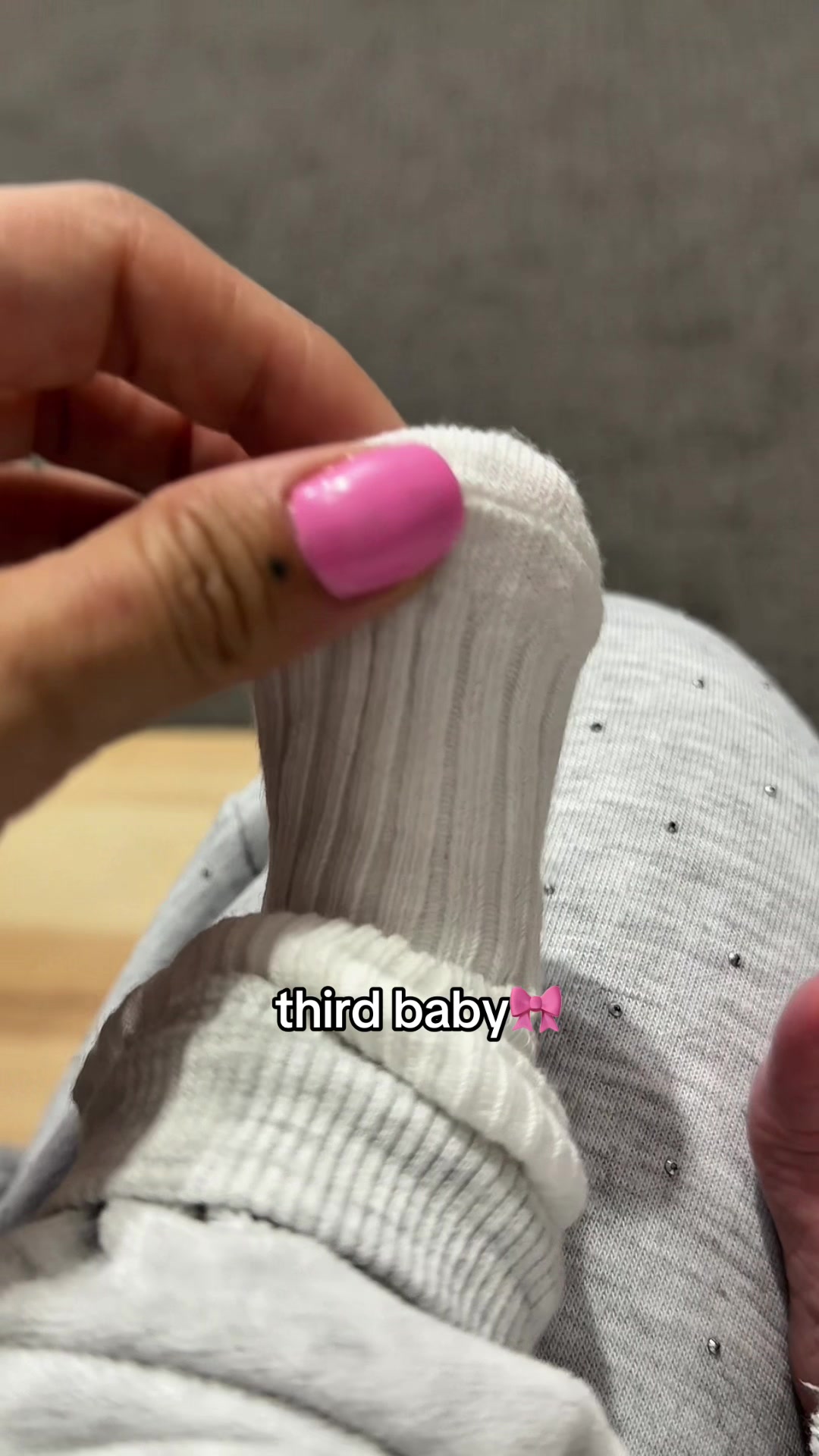 @didi 🌶️